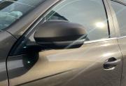 Renault Arkana I Владимир  - изображение 48