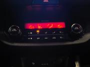 Kia Sportage III Апатиты  - изображение 39