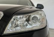 Skoda Octavia II (A5) Рестайлинг Саранск  - изображение 39