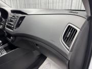 Hyundai Creta I Рестайлинг Стерлитамак  - изображение 72