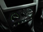 Skoda Rapid I Рестайлинг Санкт-Петербург  - изображение 30