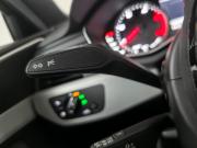 Audi A4 V (B9) Москва  - изображение 41