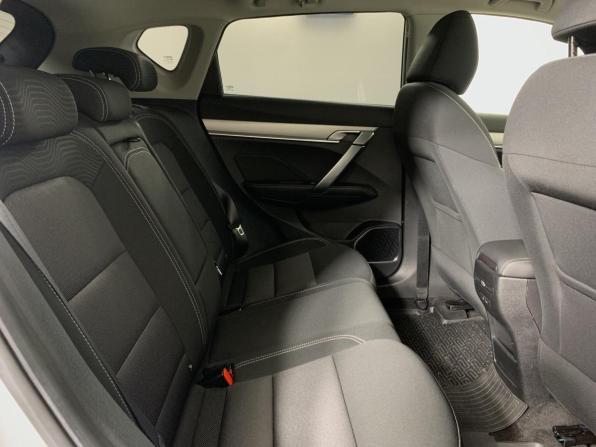 Geely Coolray I с пробегом 2022 года, цена 1 793 000 рублей, 15377 км, внедорожник, Автокод Объявления