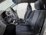 Hyundai Tucson I Нижний Новгород  - изображение 23