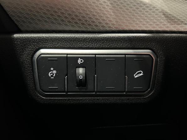 Haval F7 I Рестайлинг с пробегом 2022 года, цена 1 799 000 рублей, 42123 км, внедорожник, Автокод Объявления