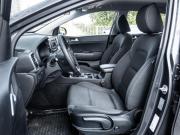 Kia Sportage IV Ставрополь  - изображение 29