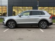 Volkswagen Tiguan II Ярославль  - изображение 26
