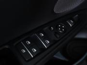 BMW X5 III (F15) Санкт-Петербург  - изображение 35
