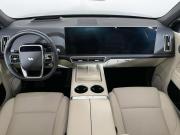 Li Auto (Lixiang) L6 I Санкт-Петербург  - изображение 32