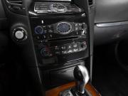 Infiniti FX II (S51) Рестайлинг Москва  - изображение 48