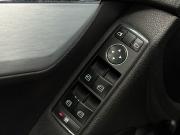 Mercedes-Benz C-Класс III (W204) Ростов-на-Дону  - изображение 38