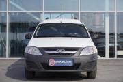 Lada (ВАЗ) Largus I Ульяновск  - изображение 23
