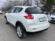 Nissan Juke I Саратов  - изображение 42