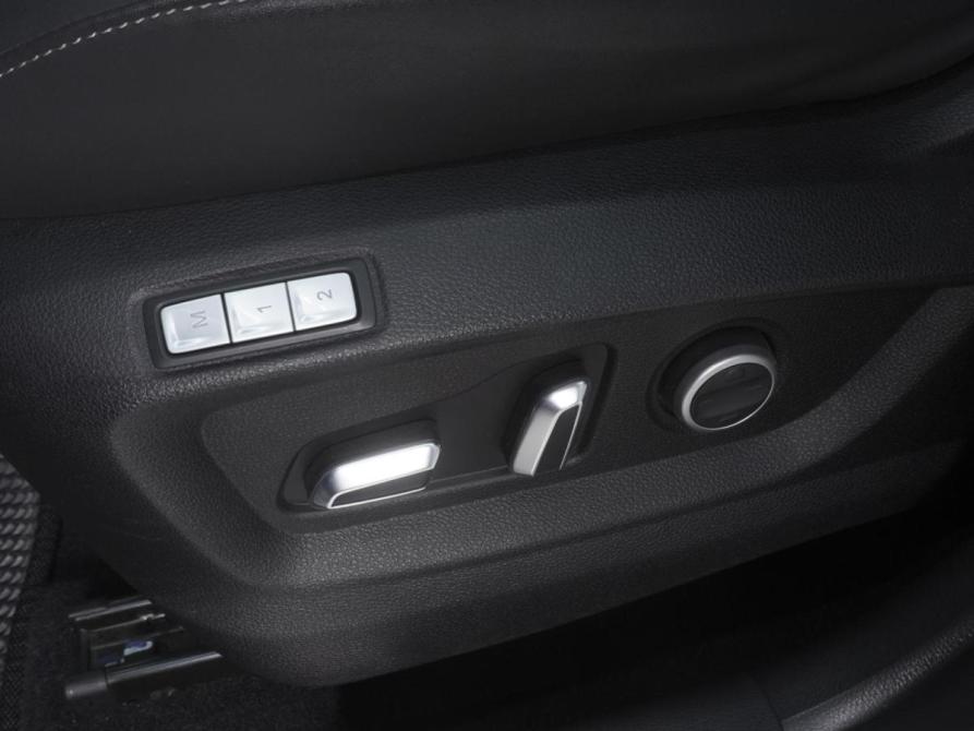 Chery Tiggo 7 Pro Max I Ростов-на-Дону  - изображение 18