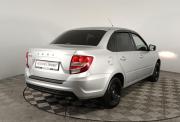 Lada (ВАЗ) Granta I Рестайлинг Волгоград  - изображение 30