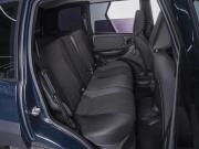 Lada (ВАЗ) Niva Travel I Ростов-на-Дону  - изображение 22