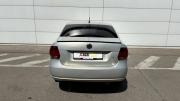 Volkswagen Polo V Ставрополь  - изображение 32