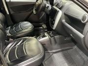 Lada (ВАЗ) Granta I Саратов  - изображение 20