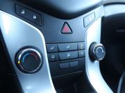 Chevrolet Cruze I Рестайлинг Стерлитамак  - изображение 24