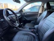 Skoda Kodiaq I Череповец  - изображение 26