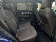 Chery Tiggo 8 Pro Max I Рестайлинг Санкт-Петербург  - изображение 38