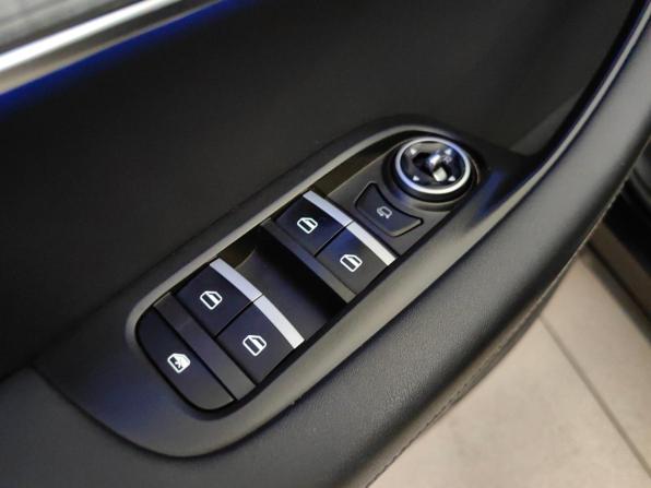 Chery Tiggo 7 Pro Max I с пробегом 2023 года, цена 1 525 000 рублей, 74954 км, внедорожник, Автокод Объявления