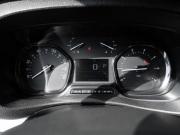 Peugeot Traveller I Ставрополь  - изображение 41