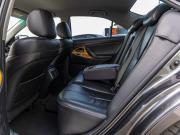 Toyota Camry VI (XV40) Волгоград  - изображение 59