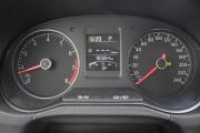 Volkswagen Polo V Рестайлинг Санкт-Петербург  - изображение 39