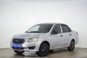 Datsun on-DO I Оренбург  - изображение 20