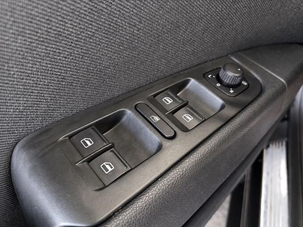 Skoda Superb II Рестайлинг с пробегом 2014 года, цена 1 599 000 рублей, 134000 км, лифтбек, Автокод Объявления