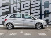 Mercedes-Benz B-Класс I (W245) Рестайлинг Краснодар  - изображение 25