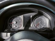Volkswagen Golf Plus II Екатеринбург  - изображение 28