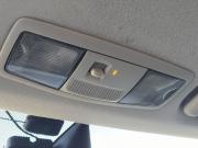 Mitsubishi Outlander III Екатеринбург  - изображение 36