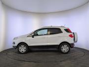 Ford EcoSport II Москва  - изображение 33