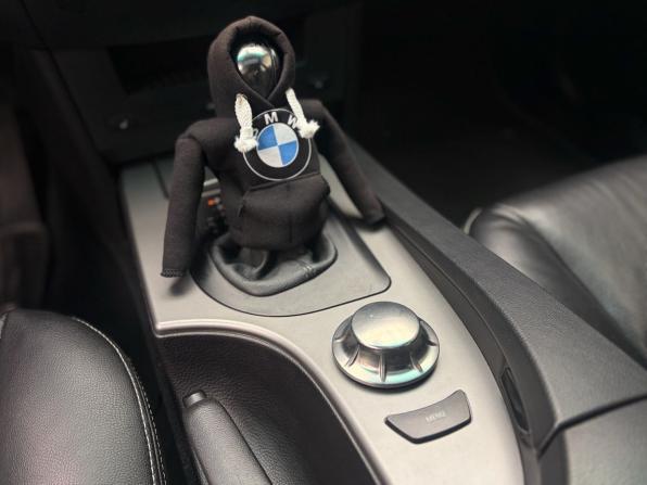 BMW 5 серии V (E60/E61) с пробегом 2004 года, цена 939 000 рублей, 379272 км, седан, Автокод Объявления