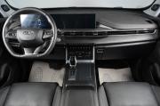 Chery Tiggo 7 Pro Max I Тюмень  - изображение 35