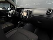 Renault Kaptur I Санкт-Петербург  - изображение 34