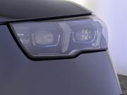 BMW 5 серии VIII (G60/G61/G68) Москва  - изображение 41