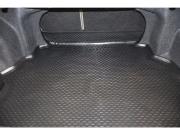 Toyota Camry VI (XV40) Коломна  - изображение 29
