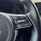 Kia Sportage IV Рестайлинг Пермь  - изображение 38
