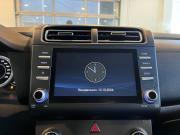 Hyundai Creta II Чебоксары  - изображение 52