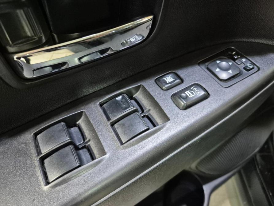 Mitsubishi ASX I Рестайлинг Воронеж  - изображение 19