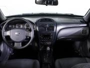 Nissan Almera Classic I Москва  - изображение 30