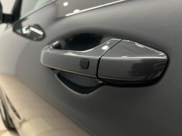 Kia Ceed III с пробегом 2020 года, цена 1 545 000 рублей, 142525 км, хэтчбек, Автокод Объявления