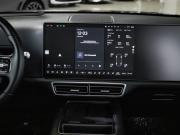 Li Auto (Lixiang) L9 I Москва  - изображение 35