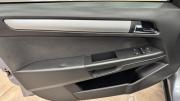 Opel Astra H Рестайлинг Киров  - изображение 19