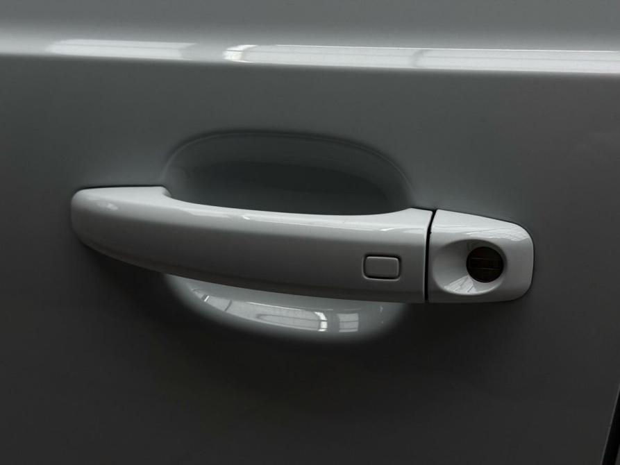 Audi Q3 I (8U) Ижевск  - изображение 9