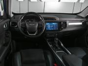 Chery Tiggo 4 I Рестайлинг Ростов-на-Дону  - изображение 26