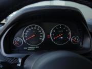 BMW X6 M II (F86) Москва  - изображение 69